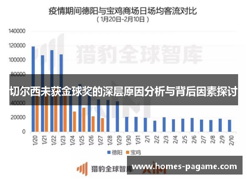 切尔西未获金球奖的深层原因分析与背后因素探讨