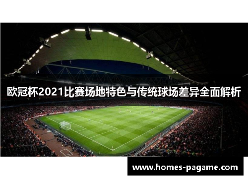 欧冠杯2021比赛场地特色与传统球场差异全面解析 欧冠杯2021比赛场地特色与传统球场差异全面解析
