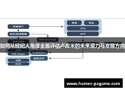 如何从经纪人角度全面评估卢库米的未来潜力与发展方向